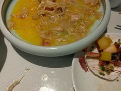 -百饺园(平山道店)