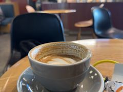 -Wagas沃歌斯(长宁龙之梦店)