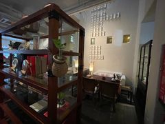 -瓦库19(历下店)