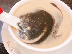 -晶晶甜品(发昌大厦店)