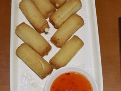 -猪仔记广东顺德菜(石景山银河大街店)