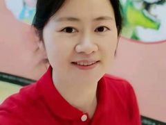 -大班家政月嫂育儿嫂(总部店)