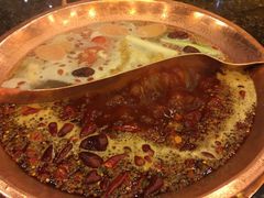 -老码头火锅(骡马市店)