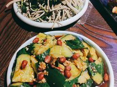 -风暴音乐烧烤串吧