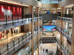 -凤凰汇购物中心