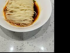 -鼎泰丰(南门店)