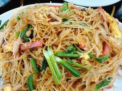 -潮隆牛肉美食城(莲花路店)