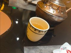-蒙古人烤羊大师·草原料理(工农大路店)
