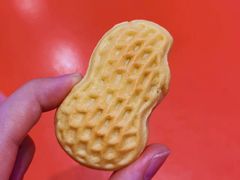 -万达广场(松江店)