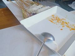 -佰人王串串香(南通路店)