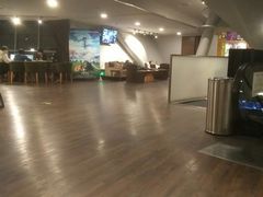 -和美电影艺术中心(万国城店)