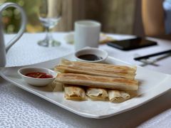 -杭州西湖柳莺里酒店·闻莺厅