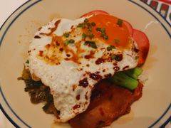 黯然销魂饭-九龙冰室(徐汇日月光店)