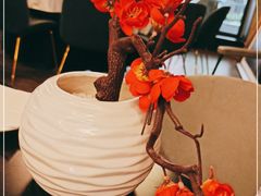 -花小小新疆炒米粉·小锅现炒(灯市口店)