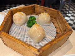 -避风塘(五角场店)