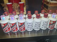-海味世家·家常菜馆(明州里店)