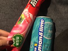 -帝玛进口精品超市D-MART
