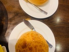-新旺茶餐厅(嘉里城店)