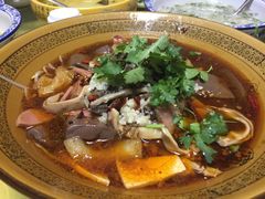 -聚丰园.百年传承(五爱广场店)