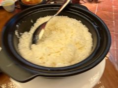 -龙悦湾酒家·八阵鱼生·渔人码头店
