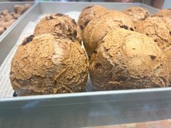 -糕材生(龙湖北京大兴天街店)