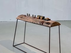 -上海当代艺术博物馆
