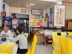 -芸海阁·农家私房菜(沙家浜景区出口店)