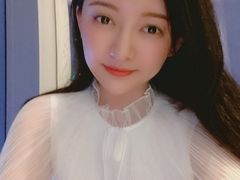 -广州四季酒店·意珍·意式自助餐