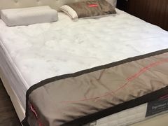 -剪刀石头布家居广场