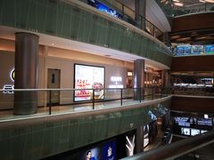 -元气寿司(金光华店)