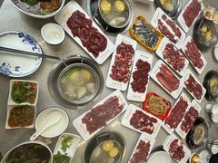 -杏花吴记牛肉火锅