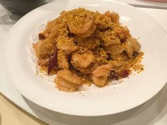 -口味堂(惠济路店)