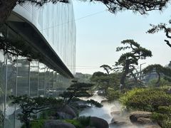 -罗红摄影艺术馆