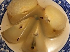 -鲁城往事(游客中心店)