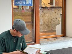 -Line 咖啡(石厦花园店)