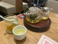 -顺风汤馆·广府粤菜(江宸天街店)