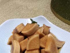 -新粤新疆菜(禅城店)