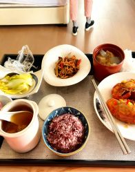 -爱丽馨御景月子中心