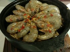 -车之谷·汽车文化主题餐厅(汽开店)