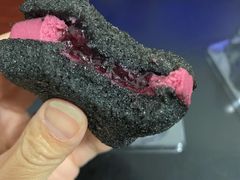 -好利来(房山龙湖天街店)