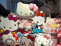 -可可厨房西餐厅