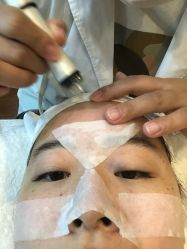 -Let's beauty莱恩轻奢皮肤管理