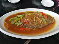 -文昌鸡饭店110号(中山路店)