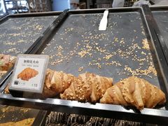 -月枫堂(长春这有山店)