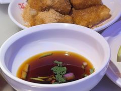 -重庆高老九火锅(万象城店)