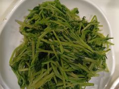 -66梧桐院·天平邻里汇(乌鲁木齐南路店)