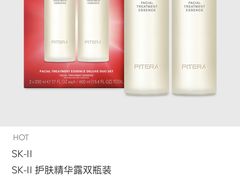 -王权免税店(普吉市区店)