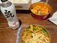 -大连凯丹广场