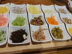 -丝恋丝娃娃(小河海纳店)