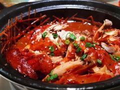 -悦慕·花满溪(新城吾悦店)